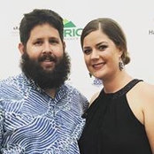 Heidi Waracka's photo