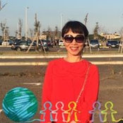 趙珮容's photo
