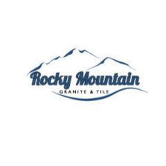 Rocky Mountain Granite & Tile