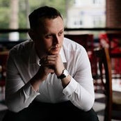 Mikhail Popov's photo