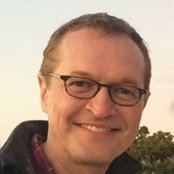 Jeff Ziegler's photo