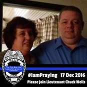 Matthew Christian Sr's photo