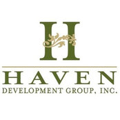 Haven Development Group, Inc.'s photo