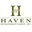 Haven Development Group, Inc.