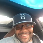 Trevel Watson's photo