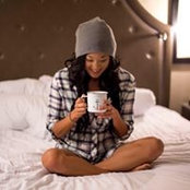 Fran Baba's photo