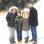 Kelly Eatman's photo