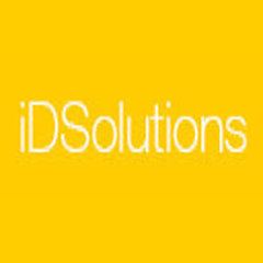IDSolutions