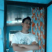 Ervin Quimat's photo