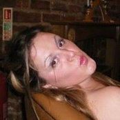 Foto von Genna Hilton