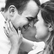 Emmy Thompson's photo