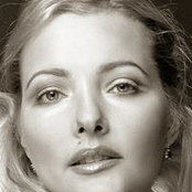 Татьяна Вержанская's photo