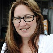 Foto von Naomi De Keyzer