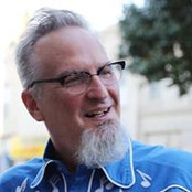 Steve Pohlman's photo