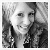 Katherine Johnson's photo