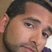 Shaz Mirza's photo