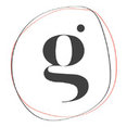 gin design group's profile photo