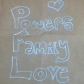Foto de Cheryl Powers