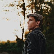 Ian Smit's photo