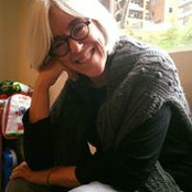 Debbi McCullough's photo