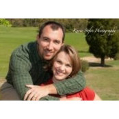 Gloria Friedel's photo