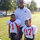 mott_brothers