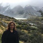 Lisa Girolami's photo