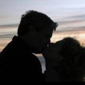 Jennifer Stocker's photo