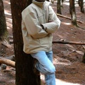 Mohan Viswanathans foto