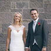 Keith Cosgrave's photo