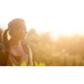 Lauren Millard's photo