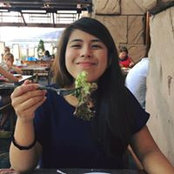 Hanako Meise's photo