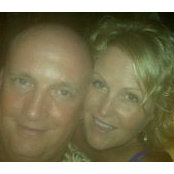 Ron Scott's photo