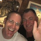 Jamie Ridge's photo