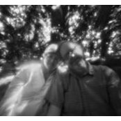 Scott Speck's photo