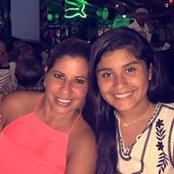 Giovana Leon's photo