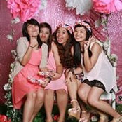 Sharry Urbano's photo