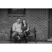 Amy Young's photo