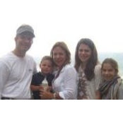 Magda Alfaro's photo