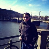 Алексей Тимофеев's photo