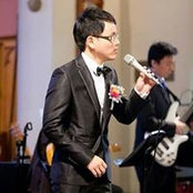 Foto von Eric Lai