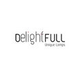 Foto de perfil de DelightFULL | Unique Lamps