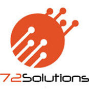 Eren Solutions's photo