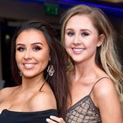 Sinead McCarthy's photo
