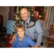 Pat Kraft's photo