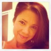 Nataliya Guseva's photo