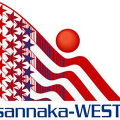 Sannaka-West LLC