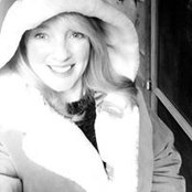 Danielle Dunet's photo