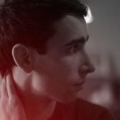 Osman Zeki's photo