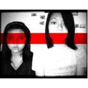 Stephanie Khoo's photo